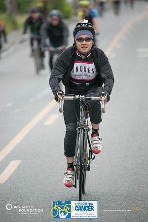 DAY2 – B ROUTE – A2 TEAMS – CONQUEST Cycling Club – RTCCVA – Sombilon Photography-3-WEB