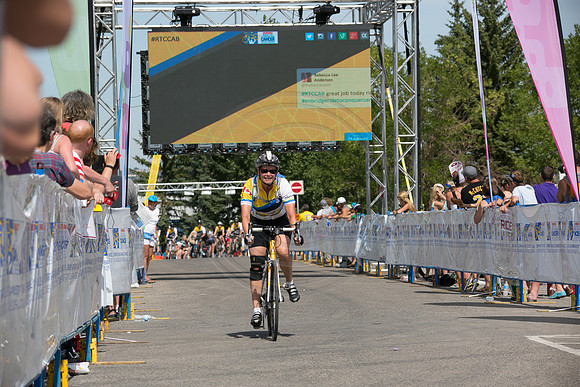 Finish 2 Yellow Jerseys - RTCCAB  – Sombilon Photography-75