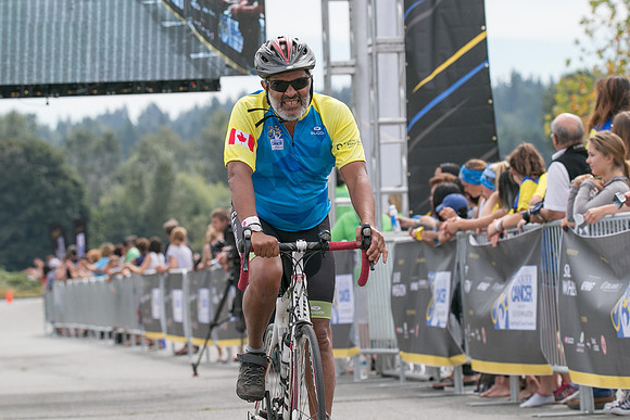 FL- TheRideBC- Sombilon Photography-0531