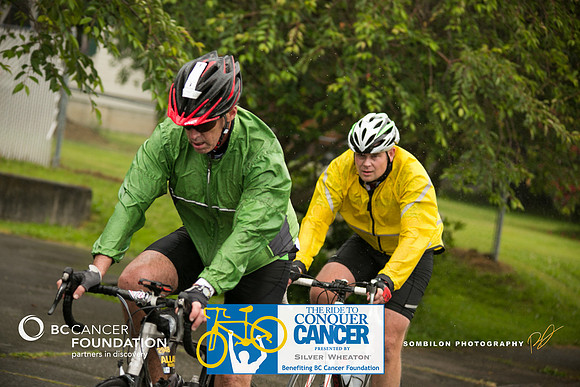 DAY1 – B ROUTE – 2 – RTCCVA – Sombilon Photography-290-WEB
