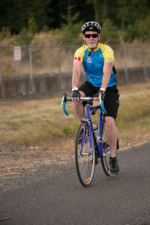 D1- TheRideBC- Sombilon Photography-3840