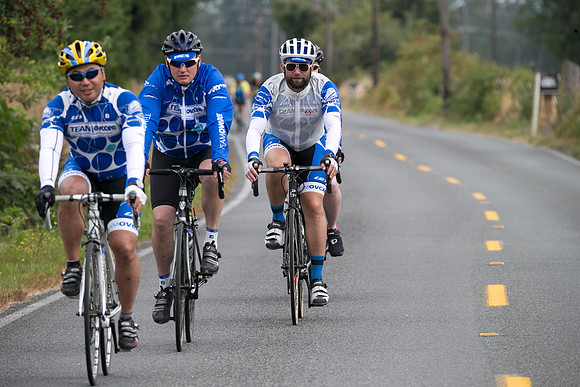 D2- TheRideBC- Sombilon Photography-5256