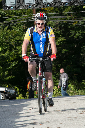 FINISH LINE- RTCCAB  – Sombilon Photography-554