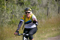 Route 2 Yellow Jerseys - RTCCAB  – Sombilon Photography-19