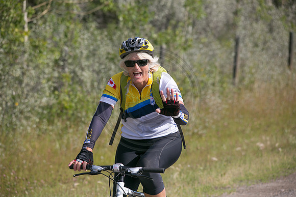 Route 2 Yellow Jerseys - RTCCAB  – Sombilon Photography-19