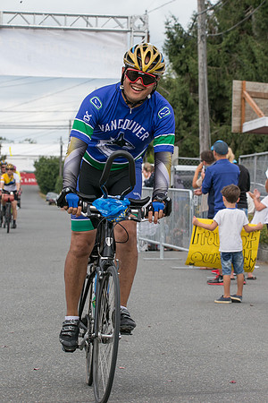 D1- TheRideBC- Sombilon Photography-8721