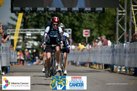 Pengrowth Heels to Wheels - RTCCAB  – Sombilon Photography-28-web