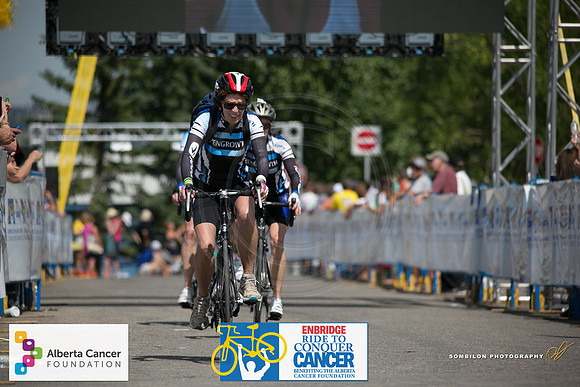 Pengrowth Heels to Wheels - RTCCAB  – Sombilon Photography-28-web