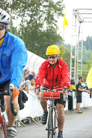 FL – A1 RIDERS - FINISH LINE – 3 – RTCCVA – Sombilon Photography-42