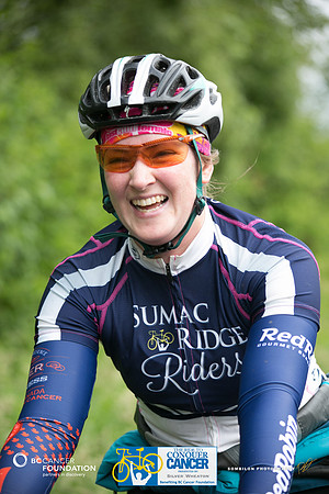 DAY2 – B ROUTE – A2 TEAMS – SUMAC RIDGE Riders – RTCCVA – Sombilon Photography-7-WEB