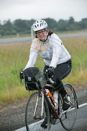 DAY2 – B ROUTE – 4 – RTCCVA – Sombilon Photography-178