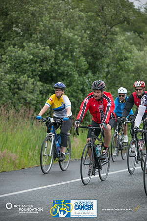 DAY2 – B ROUTE – A2 TEAMS – RIDERS FOR RYDERS – RTCCVA – Sombilon Photography-7-WEB