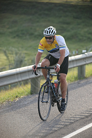 Route 3 Yellow Jerseys - RTCCAB  – Sombilon Photography-75