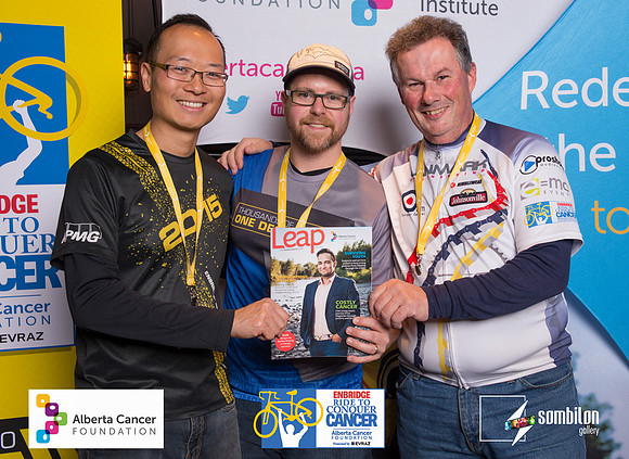 Edmonton Rider Recognition Night-RTCCAB -Sombilon Gallery-29-WEB