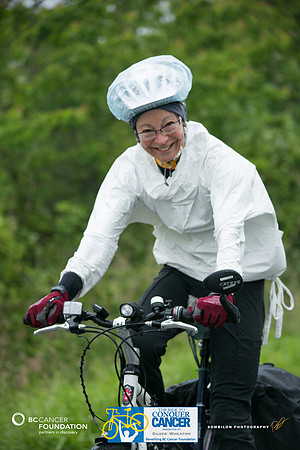 DAY1 – B ROUTE – 1 – RTCCVA – Sombilon Photography-37-WEB