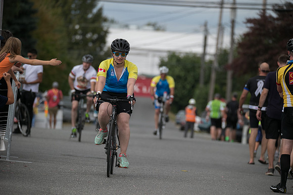 D1- TheRideBC- Sombilon Photography-1040