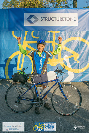 HERO BACKDROP - RTCCPHL - SOMBILON PHOTOGRAPHY-1064-WEB