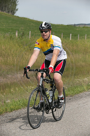 Route 2 Yellow Jerseys - RTCCAB  – Sombilon Photography-252