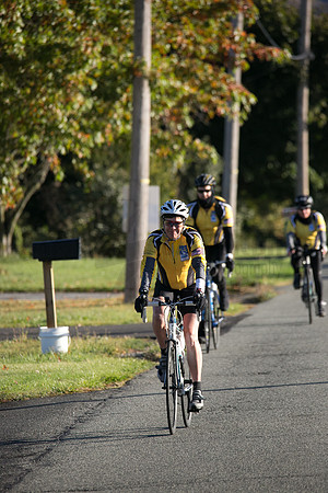 2e DAY 2 ROUTE - RTCCPHL - SOMBILON PHOTOGRAPHY-160