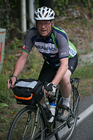 D2- TheRideBC- Sombilon Photography-0288