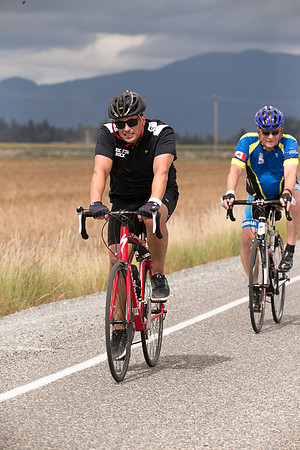 D1- TheRideBC- Sombilon Photography-7105