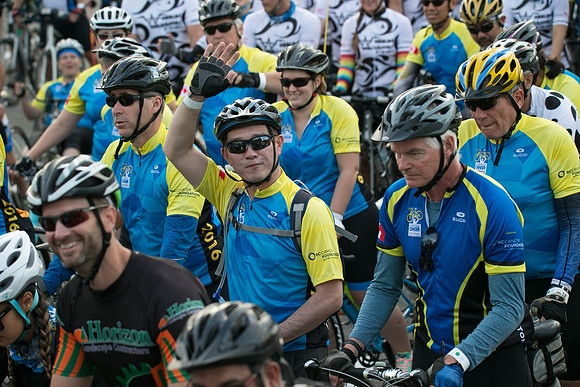 OC- TheRideBC- Sombilon Photography-363