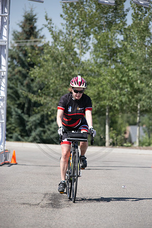 ENBRIDGE -3 Route - RTCCAB  – Sombilon Photography-226