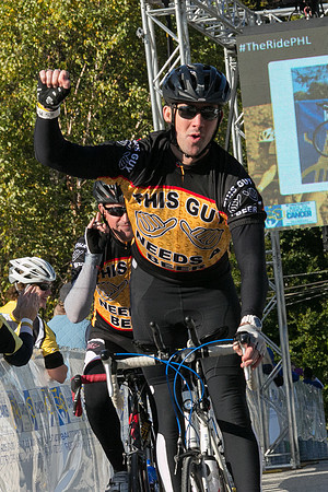 FINISH LINE- RTCCAB  – Sombilon Photography-993