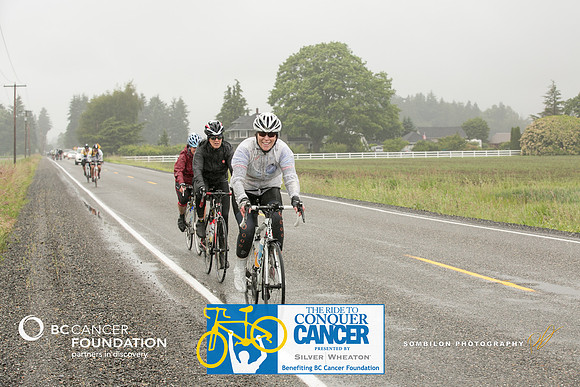DAY1 – B ROUTE – 3– RTCCVA – Sombilon Photography-202-WEB