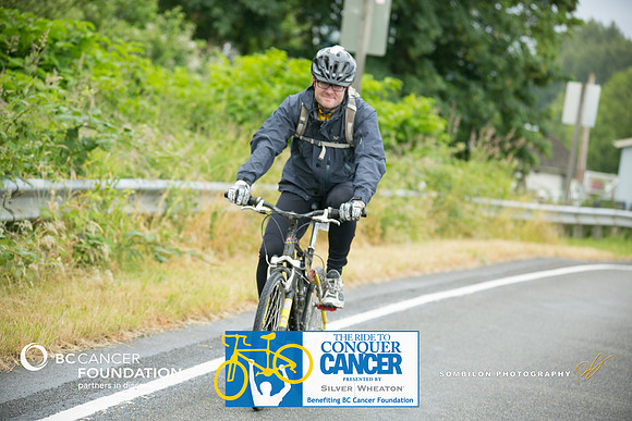 DAY2 – B ROUTE – 5 – RTCCVA – Sombilon Photography-122-WEB