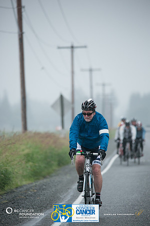 DAY1 – B ROUTE – 2 – RTCCVA – Sombilon Photography-175-WEB