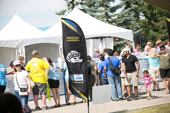 3 SPONSORS - RTCCAB  – Sombilon Photography-29