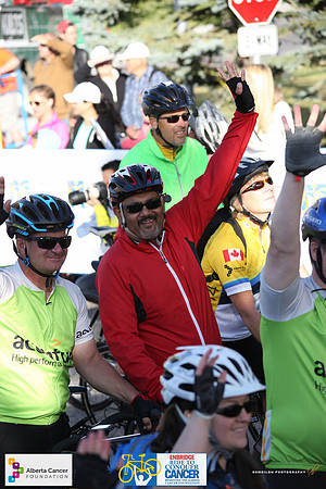 Route Misc Jerseys - RTCCAB  – Sombilon Photography-128-web