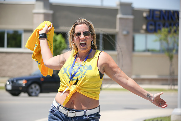 DAY 1 NIAGARA - A3 CREW - RTCCTO – Sombilon Photography-3