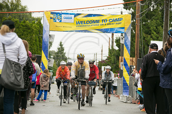 CAMP – B WELCOME – RTCCVA – Sombilon Photography-471