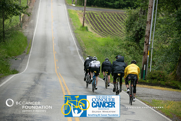 DAY1 – B ROUTE – 1 – RTCCVA – Sombilon Photography-269-WEB