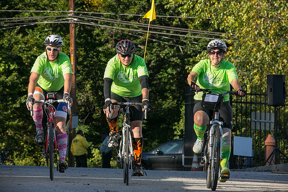 FINISH LINE- RTCCAB  – Sombilon Photography-1003