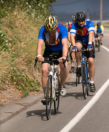 D1- TheRideBC- Sombilon Photography-7412