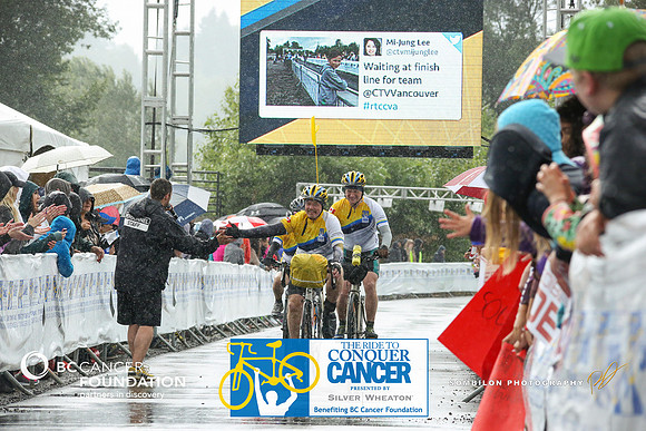 FL – A1 RIDERS - FINISH LINE – 2 – RTCCVA – Sombilon Photography-211-WEB