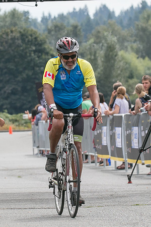FL- TheRideBC- Sombilon Photography-0528