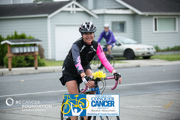 DAY1 – B ROUTE – 1 – RTCCVA – Sombilon Photography-217-WEB