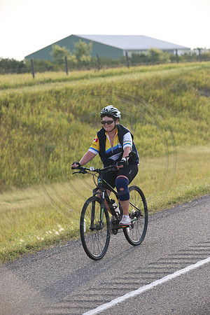 Route 3 Yellow Jerseys - RTCCAB  – Sombilon Photography-59
