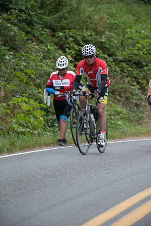 D2- TheRideBC- Sombilon Photography-4355
