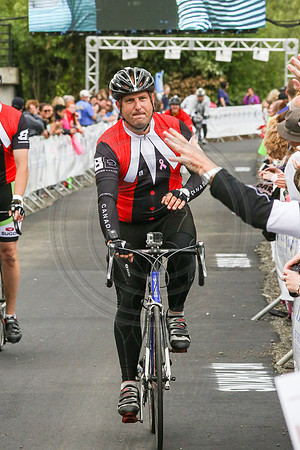 FL – A2 TEAMS –FINISH LINE – 1 –BB CONQUER CANCER –  RTCCVA – Sombilon Photography-13