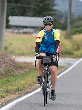 D2- TheRideBC- Sombilon Photography-5630