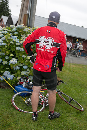 DAY2 – B ROUTE – A2 TEAMS - RIDERS FOR RYDERS – RTCCVA – Sombilon Photography-5