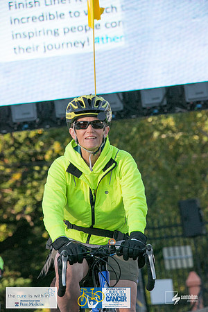 FINISH LINE- RTCCAB  – Sombilon Photography-890-WEB
