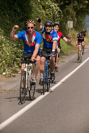 D1- TheRideBC- Sombilon Photography-7376