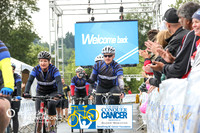 FL – A2 TEAMS –FINISH LINE – 2 –  TEAM TOUR De Cure –  RTCCVA – Sombilon Photography-12-WEB