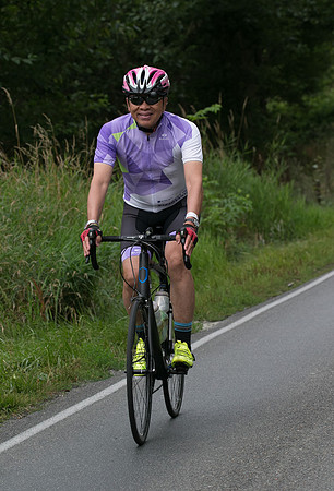 D2- TheRideBC- Sombilon Photography-5304